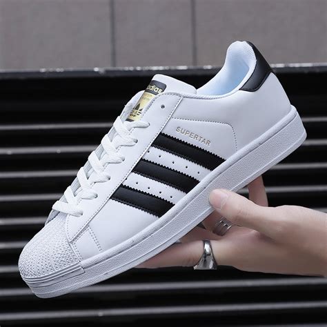 buy adidas shoes online au